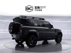 Hongqi H5 2023 2.0T automatic smart connected flag version - фото 3
