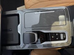 Hongqi HS5 2.0T four-wheel drive flag collar Pro version - фото 11