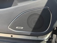 Hongqi HS5 2.0T four-wheel drive flag collar Pro version - фото 9