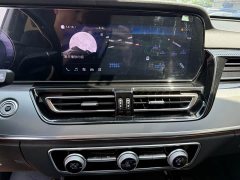 Hongqi HS5 2023 2.0T Qiyue Pro version - фото 10