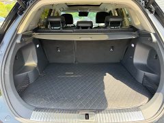 Hongqi HS5 2023 2.0T Qiyue Pro version - фото 15