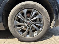 Hongqi HS5 2023 2.0T Qiyue Pro version - фото 16