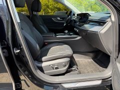 Hongqi HS5 2023 2.0T Qiyue Pro version - фото 17