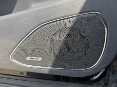 Hongqi HS5 2023 2.0T Qiyue Pro version - фото 8