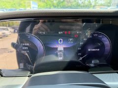 Hongqi HS5 2023 2.0T Qiyue Pro version - фото 9