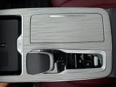 Hongqi HS5 2.0T two-wheel drive Qixiang Pro version - фото 11