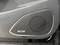 Hongqi HS5 2.0T two-wheel drive Qixiang Pro version - фото 8