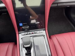 Hongqi H5 2025 1.5T DCT Xuanying Edition - фото 12