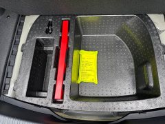 Hongqi H5 2025 1.5T DCT Xuanying Edition - фото 17