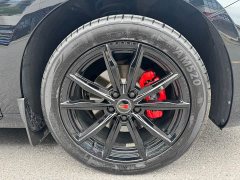 Hongqi H5 2025 1.5T DCT Xuanying Edition - фото 18