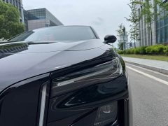 Hongqi H5 2025 1.5T DCT Xuanying Edition - фото 2