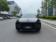 Hongqi H5 2025 1.5T DCT Xuanying Edition - фото 3
