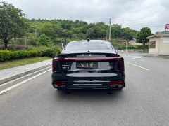 Hongqi H5 2025 1.5T DCT Xuanying Edition - фото 7