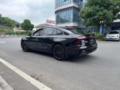 Hongqi H5 2025 1.5T DCT Xuanying Edition - фото 8