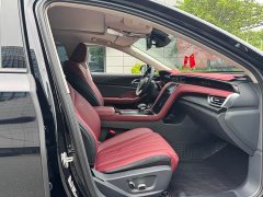 Hongqi H5 2025 1.5T DCT Xuanying Edition - фото 9