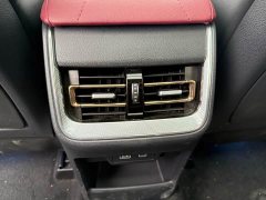 Hongqi H5 2.0T automatic smart connected flag version - фото 14