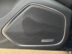 Hongqi H5 2.0T automatic smart connected flag version - фото 8