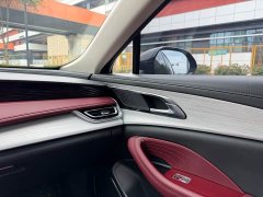 Hongqi H5 2025 2.0T Automatic Xuanying Edition - фото 16