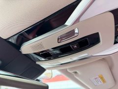 Hongqi H5 2025 2.0T Automatic Xuanying Edition - фото 19
