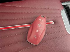 Hongqi H5 2025 2.0T Automatic Xuanying Edition - фото 20