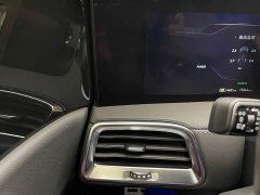 Hongqi E-HS9 660km Qichang version six seats - фото 20