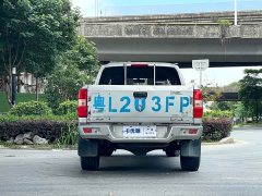 Hongqi H5 1.5T DCT Zhilian Qiyun Edition - фото 5
