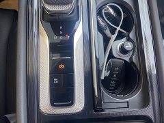 Hongqi H5 2025 1.5T DCT Xuanying Edition - фото 11