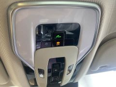Hongqi H5 2025 1.5T DCT Xuanying Edition - фото 13