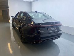 Hongqi H5 2025 1.5T DCT Xuanying Edition - фото 15