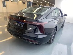 Hongqi H5 2025 1.5T DCT Xuanying Edition - фото 17