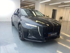 Hongqi H5 2025 1.5T DCT Xuanying Edition - фото 3