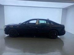 Hongqi H5 2025 1.5T DCT Xuanying Edition - фото 4