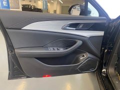 Hongqi H5 2025 1.5T DCT Xuanying Edition - фото 5