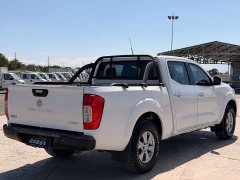 Ruiqi 6 2021 2.3T manual two-wheel drive diesel standard flat bottom long cargo box M9T - фото 9