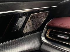 Hongqi H5 2.0T automatic smart connected flag version - фото 11