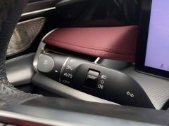 Hongqi H5 2.0T automatic smart connected flag version - фото 13