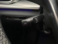 Hongqi H5 2.0T automatic smart connected flag version - фото 14