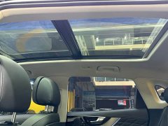 Hongqi HS5 2022 Facelift 2.0T Intelligent Flagship Edition - фото 13