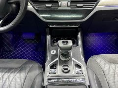 Hongqi HS5 2022 Facelift 2.0T Intelligent Flagship Edition - фото 15