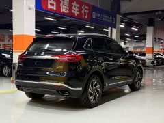 Hongqi HS5 2022 Facelift 2.0T Intelligent Flagship Edition - фото 5