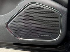 Hongqi H5 2.0T Automatic Zhilianqichang Edition - фото 10
