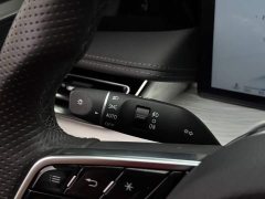 Hongqi H5 2.0T Automatic Zhilianqichang Edition - фото 13