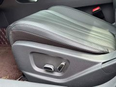 Hongqi H5 2.0T Automatic Zhilianqichang Edition - фото 14