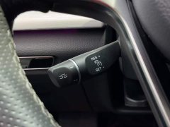 Hongqi H5 2.0T Automatic Zhilianqichang Edition - фото 18