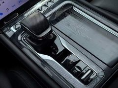 Hongqi H5 2.0T Automatic Zhilianqichang Edition - фото 19
