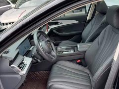 Hongqi H5 2.0T Automatic Zhilianqichang Edition - фото 20
