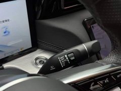 Hongqi H5 2.0T Automatic Zhilianqichang Edition - фото 5