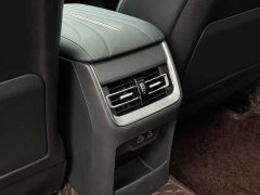 Hongqi H5 2.0T Automatic Zhilianqichang Edition - фото 7