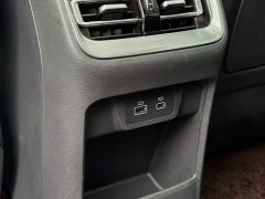 Hongqi H5 2.0T Automatic Zhilianqichang Edition - фото 8