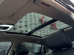 Hongqi H5 2.0T Automatic Zhilianqichang Edition - фото 9
